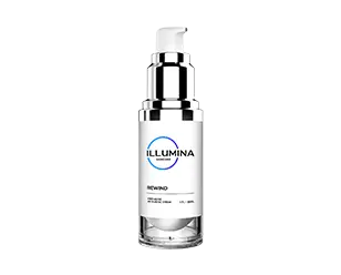Illumina Pills
